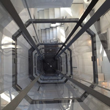 Elevator