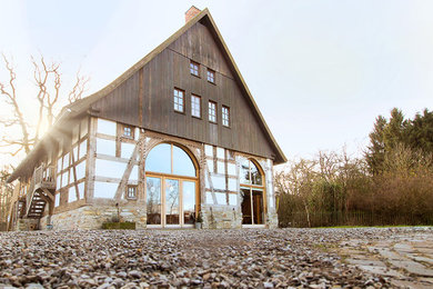 Landhaus Haus in Sonstige