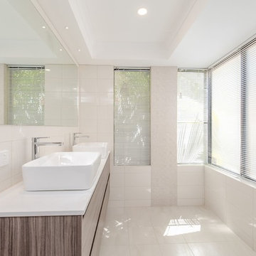 Bathroom/Ensuite