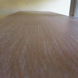 ScALA - Stair Parts