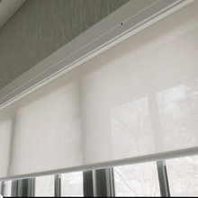 Window Coverings