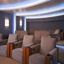 Home Theatre
