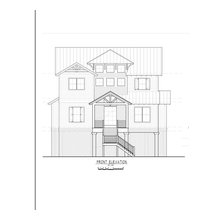 MCL floor plans