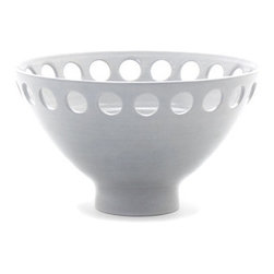 Lawrence McRae Bowls - Tabletop
