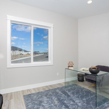 2556 Falconcrest Lp
