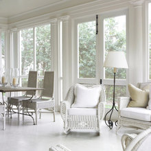 Woodmont Porch