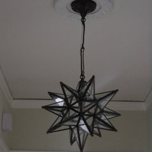 Lighting
