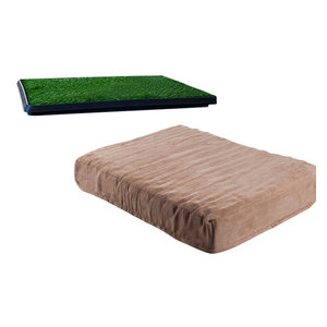 petmaker potty trainer