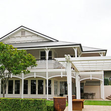 External