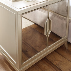 Adela Collection - Products