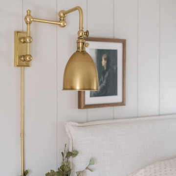 Hudson Valley Lighting