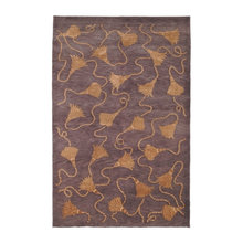 rug