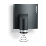 IS NM 360 Infrared Design Sensor for the Wall