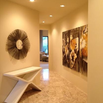 Desert Home 2