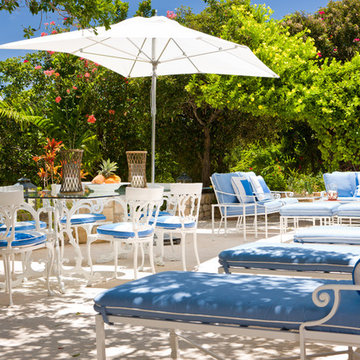 Caribbean Residence