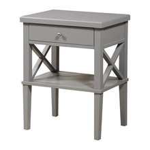 Bedside Tables