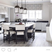 floor ideas