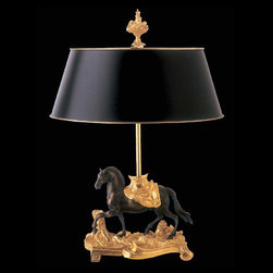 TL-175 - Nightstands And Bedside Tables