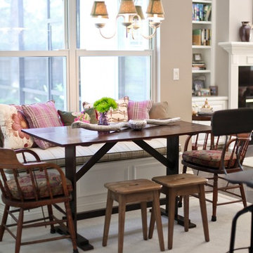 ScottRd Amelia island kitchen reno