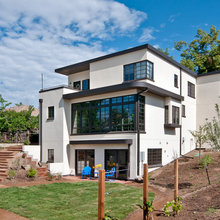 Streamline Home