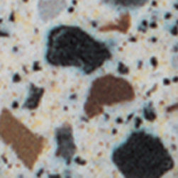 Staron Colors - Kitchen Countertops