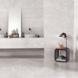 Фабрика Love Tiles Коллекция MARBLE - Tile