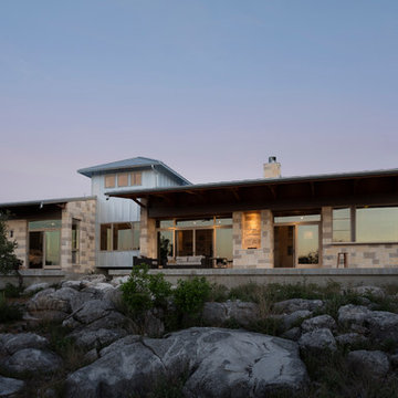 Rancho Loma Vista