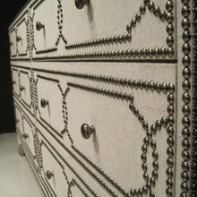 DIY Furniture