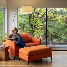 Estancia skylight