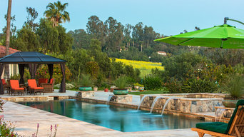 Take me to another level