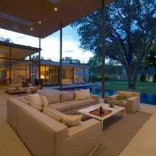 Outdoor