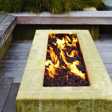 We can do any fire pit!