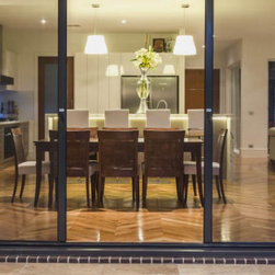 Insect Screens - Products