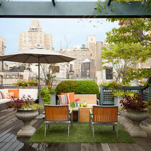 Rooftop