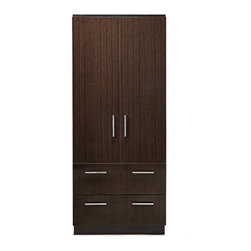 Urban Twist Contemporary Kitchen - Products