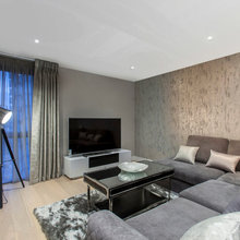 35 Terrington