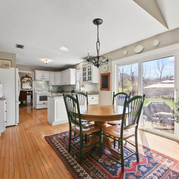 11 Skyview Drive, Colchester, CT 06415