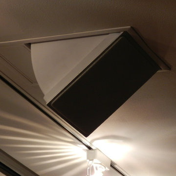 Home Theater