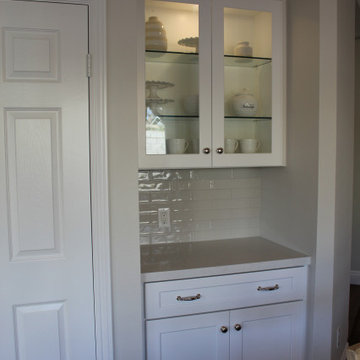 Chino - Complete House remodel