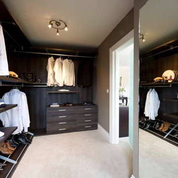 Isle of Man property