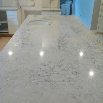 Our Work