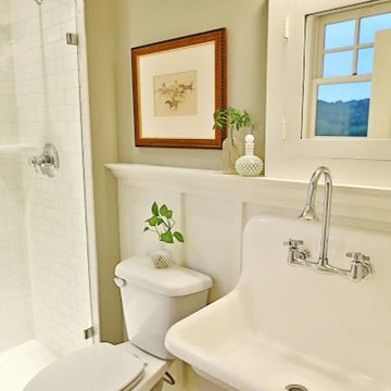 The Fall Festival of Homes at the Grove