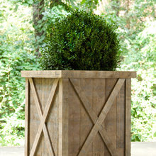 Patio Ideas