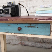 furniture repainting