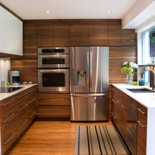 TO CONSIDER  - KITCHEN