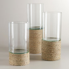 bedroom products