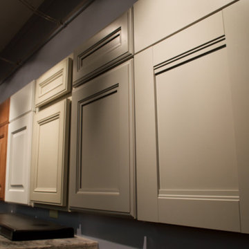 Arlington Design Studio