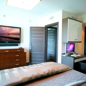 Ft. Lauderdale Condo