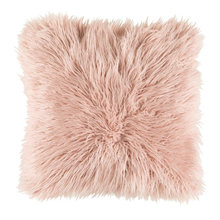 Wish List