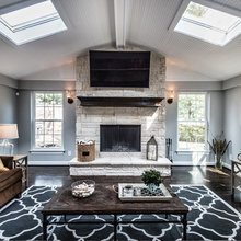 Skylights